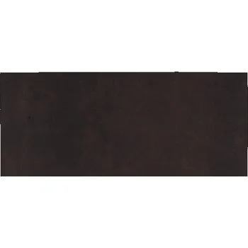 Dlažba Porcelaingres Concept dlažba 60x30 cm, Red Copper