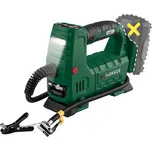 PARKSIDE® Aku kompresor PAKT 20-Li A1 – bez akumulátoru a nabíječky