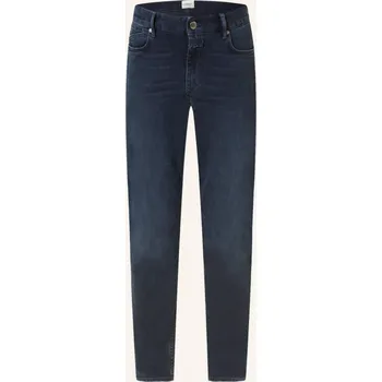 Pánské džíny Closed Pánské Džíny Unity Slim Fit, dbl dark blue, 31