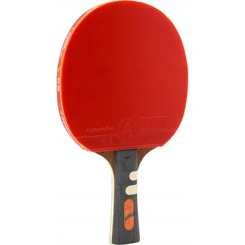 Pingpongová pálka Raketa na stolní tenis ping-pong Giant Dragon 7* N8071 + obal