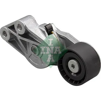 Napínák, žebrovaný klínový řemen Schaeffler INA 534 0091 20