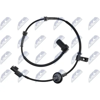 ABS Snímač počtu otáček kol NTY HCA-HY-509