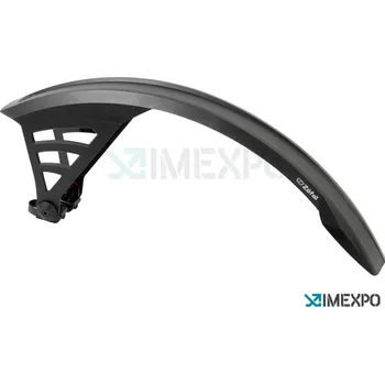 Blatník na kolo svet-elektrokol Zefal blatník Deflector RS75 zadní