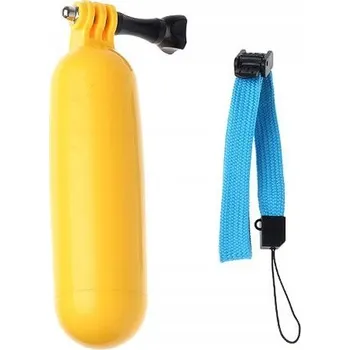 SJCAM Floaty Bobber Plovák Bojka GOPRO AEE 2019