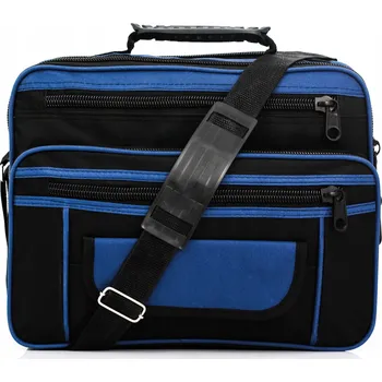 Taška na notebook Reverse cordury