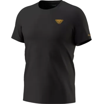 Pánské tričko DYNAFIT 24/7 GRAPHIC triko