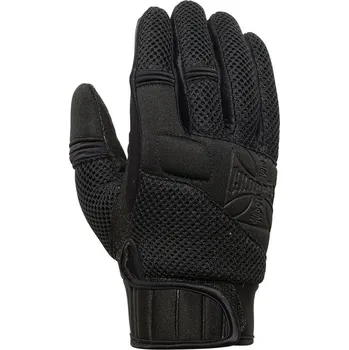 Rukavice West Coast Choppers WCC rukavice HS008 Velikost: XL