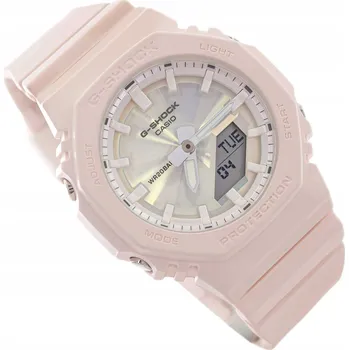Hodinky Hodinky Casio G-SHOCK GMA-P2100PC-4AER