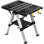 Kraft & Dele KD11870