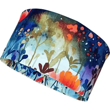 Čelenka Margitex čelenka Amy