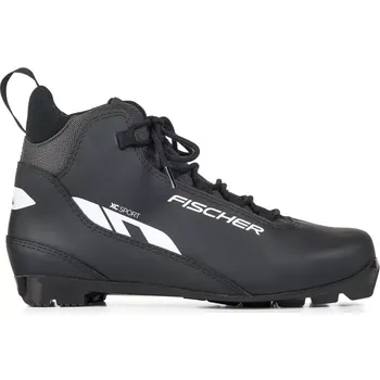 Běžkařské boty Fischer XC SPORT 2024/25