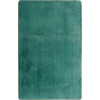 Koberec Koberec STRADO Rabbit 3D plyšový měkký jako králík protiskluzový 120x170