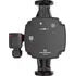 Oběhové čerpadlo GRUNDFOS ALPHA1 25-40 93074166 180 mm