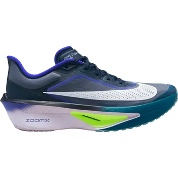 Pánská běžecká obuv Běžecké boty Nike Zoom Fly 6 fn8454-403 Velikost 41 EU | 7 UK | 8 US | 26 CM