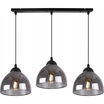 Závěsné svítidlo Light Home Venice 3 - světelná místa patice E27