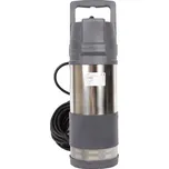 Ponorné čerpadlo Leo LKS-1102SE