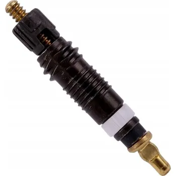 Vrták Schwalbe 3223.01 sada