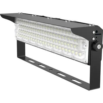Stadionový LED reflektor 250W 170lmW 1-10V - LED Solution - SRSTAL0250W-230V/5 - SRSTAL0250W-230V/5