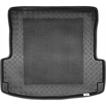 autokoberec Rohož do kufru Mix-Plast polypropylen