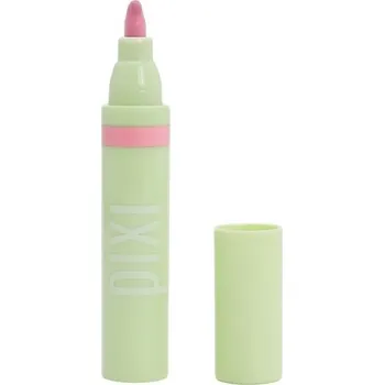 Make-up Pixi Make-up RtyRtěnka na rty Youth 25 g (17 720,00 Kč / 1 kg)