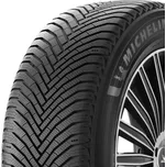 Michelin Alpin 7 215/50 R19 93T C B 71 zimní