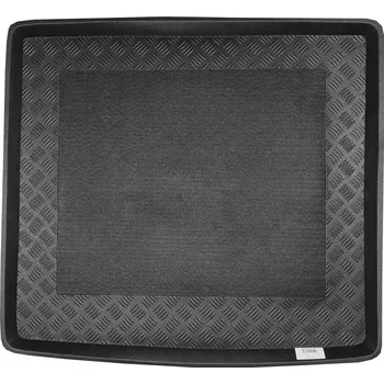 autokoberec Rohož do kufru Mix-Plast polypropylen