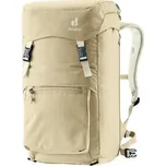 deuter Walker 24 desert béžová