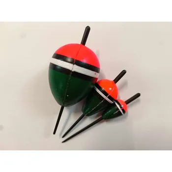 Ryba Tábor kačenka - prořízlá Gramáž: 7 g