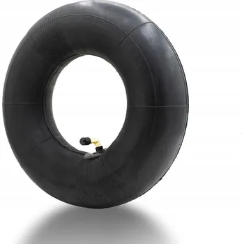 Příslušenství pro čtečku elektronické knihy ODOLNÁ 10PALCOVÁ UNIVERZÁLNÍ DUŠE PRO KOLOBĚŽKY SE ZAHNUTÝM VENTILKEM