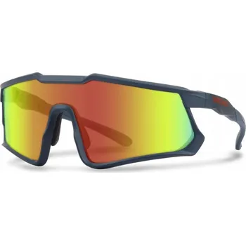 Sluneční brýle Hatchey