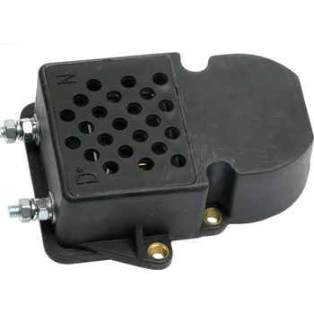 Alternátor Regulátor napětí AS-PL ARE9050