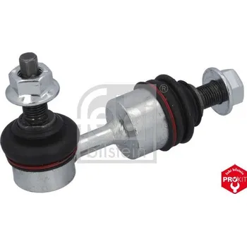 Zavěšení kol Tyč/vzpěra, stabilizátor FEBI BILSTEIN 102843