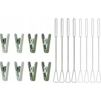 Sušák na prádlo Sušák na prádlo IKEA 0,1-10 cm x 0,1-10 cm