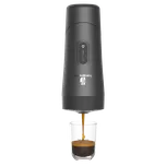 Handpresso Auto 2025 Handpresso Auto – přenosný kávovar na kapsle Nespresso®, bateriový