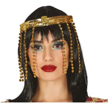 Čelenka Čelenka - Kleopatra