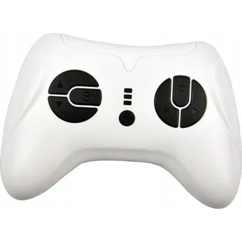 IP kamera PILOT DÁLKOVÉHO OVLÁDÁNÍ pro auto na akumulátor JR TYP 3