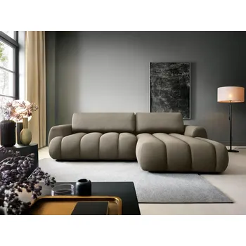 Sedací souprava Rohová sedací souprava Passo M | Bubble 6 | Pravý roh