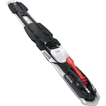 Běžkařské vázání Rottefella vázání Move Race NIS 3.0