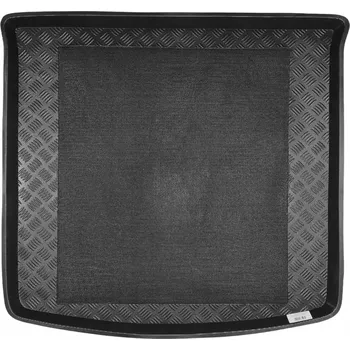 autokoberec Rohož do kufru Mix-Plast polypropylen