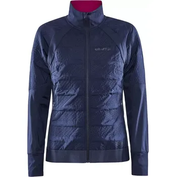 Dámská větrovka Craft ADV NORDIC TRAINING SPEED bunda