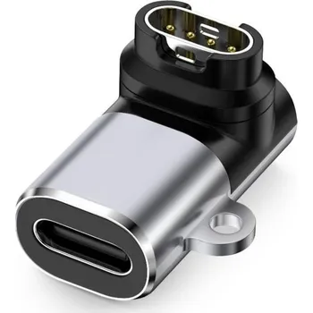 POČÍTÁRNA Redukce USB-C na Garmin Watch Charger