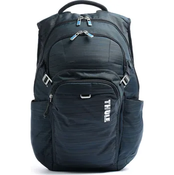 Městský batoh Thule Construct CONBP116 24 l