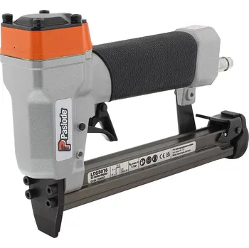 Sponkovačka Pneumatická sponkovačka Paslode LDS5016