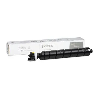 Počítač Kyocera originální toner TK-8365K, black, 25000str., 1T02YP0NL0, Kyocera TASKalfa 2554ci, O 1T02YP0NL0