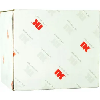 Posilovač řízení NK 59747079 Uložení motoru / Ložisko motoru