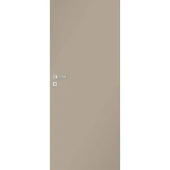 Interiérové dveře Pol-Skone interiérové dveře HAPTIC 00 plné 80L, stone