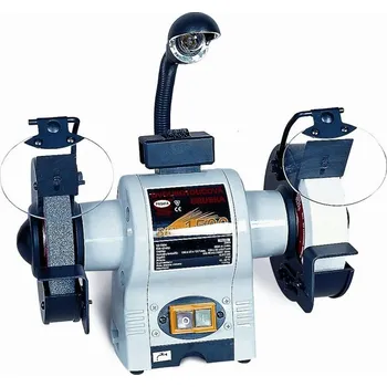 stolní bruska Multifunkční bruska do sítě Proma 375 W 230 V