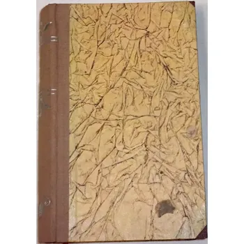 Gogol Nikol Vasiljevič - Dobrodružství Čičikovova neboli Mrtvé duše