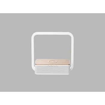 Stojací lampa LED2 A990221