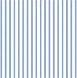 FINEZA Ricordi Bleu RICSMB